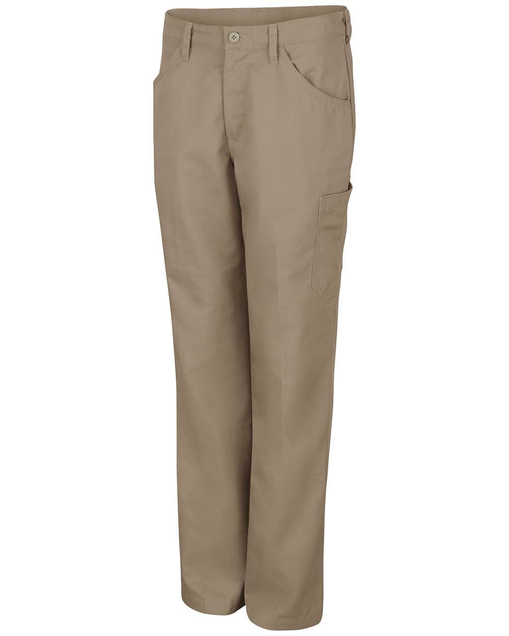 #color_Khaki - 30I