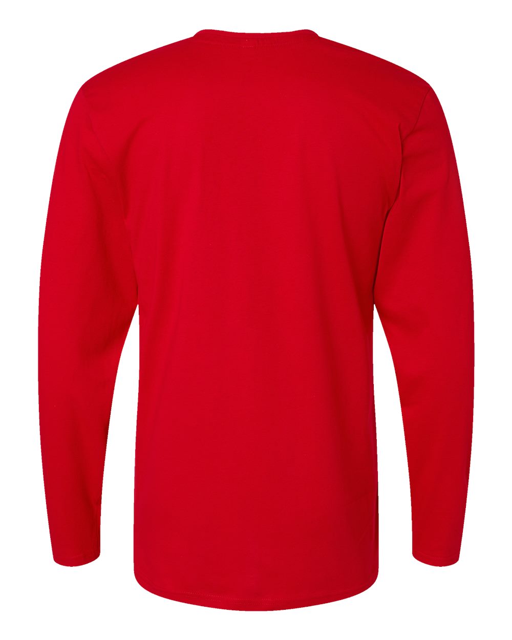 #color_Red