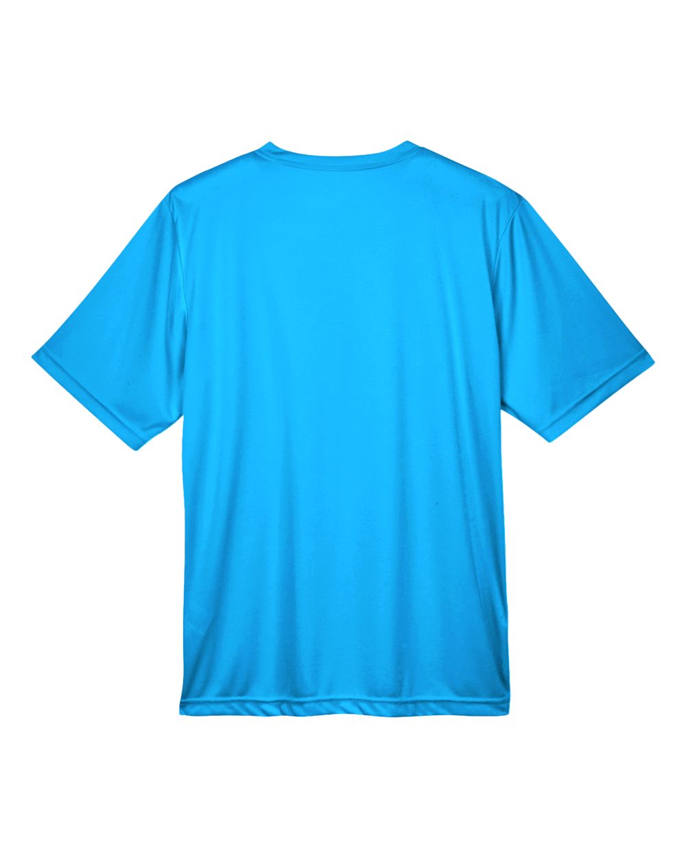 #color_Electric Blue