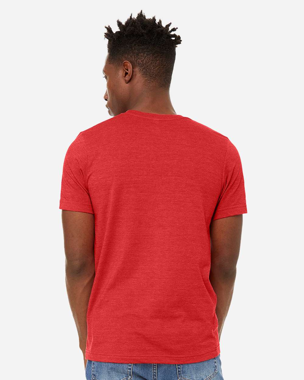 #colormdl_Heather Red