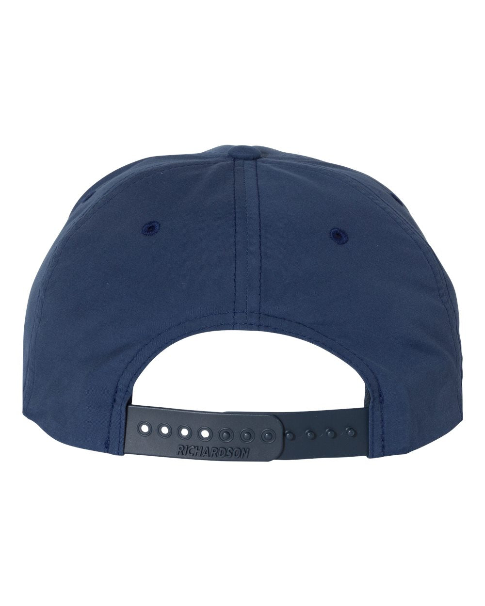 #color_Navy/ Red