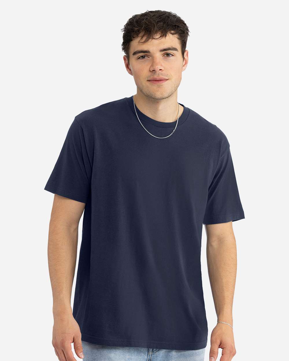#colormdl_Midnight Navy