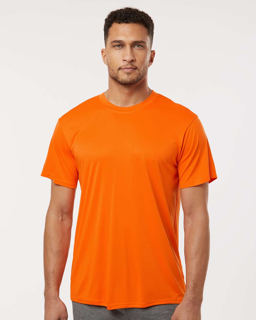 #colormdl_Neon Orange