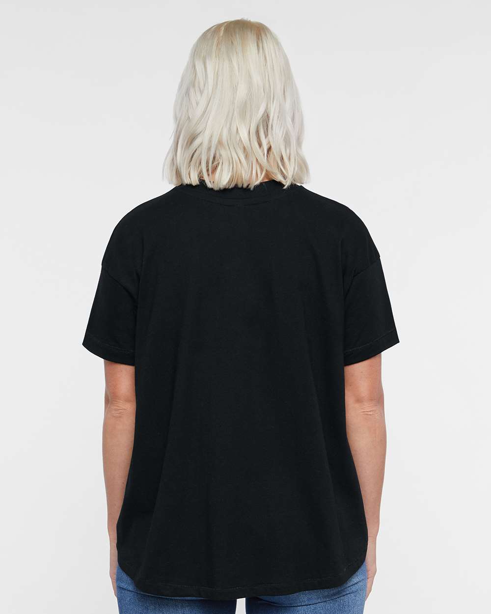 #colormdl_Black