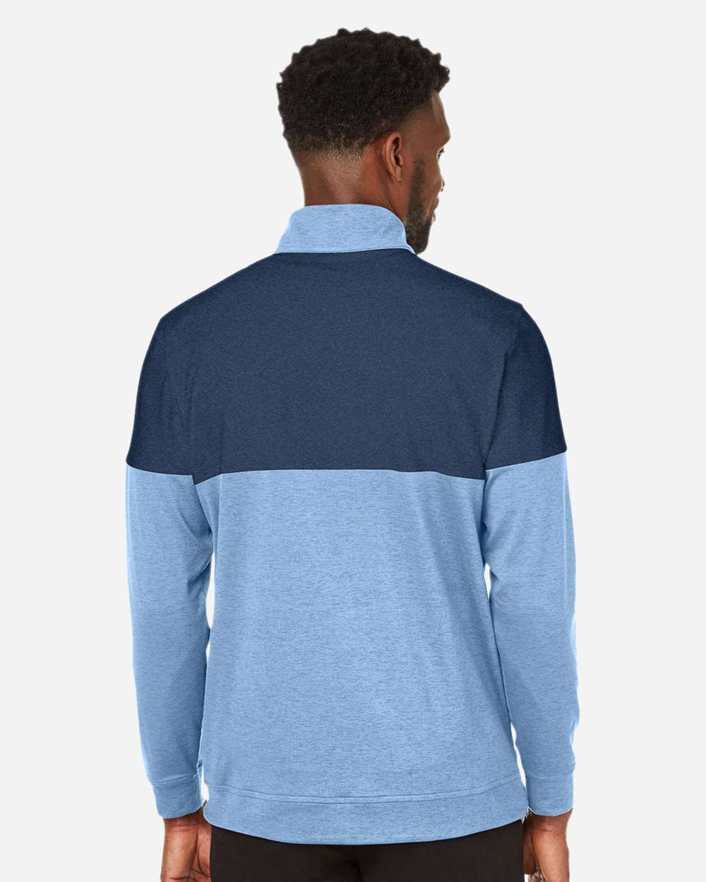 #colormdl_Blue Bell/ Dark Denim
