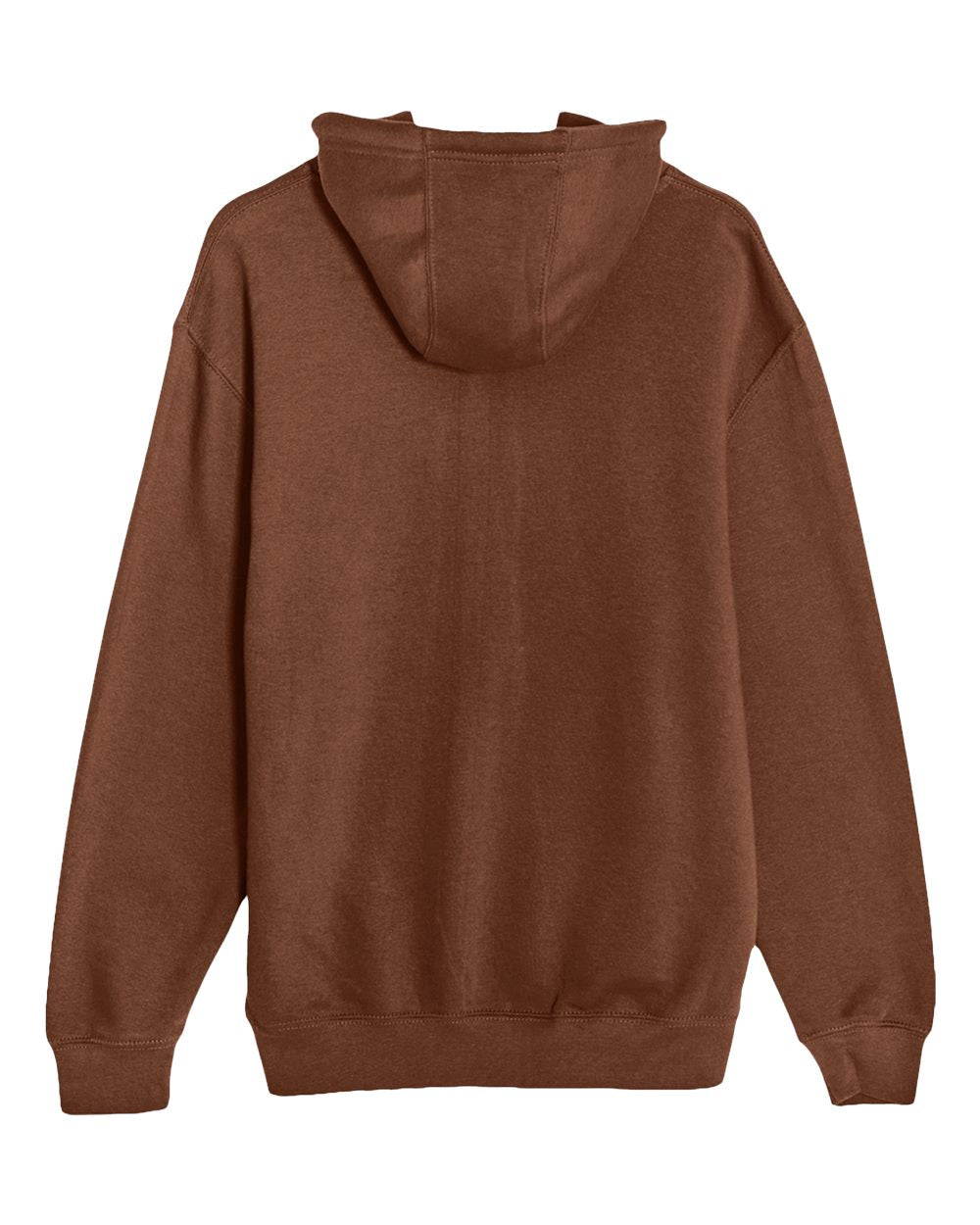 #color_Chestnut