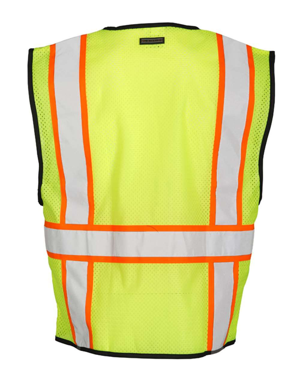 #color_Lime
