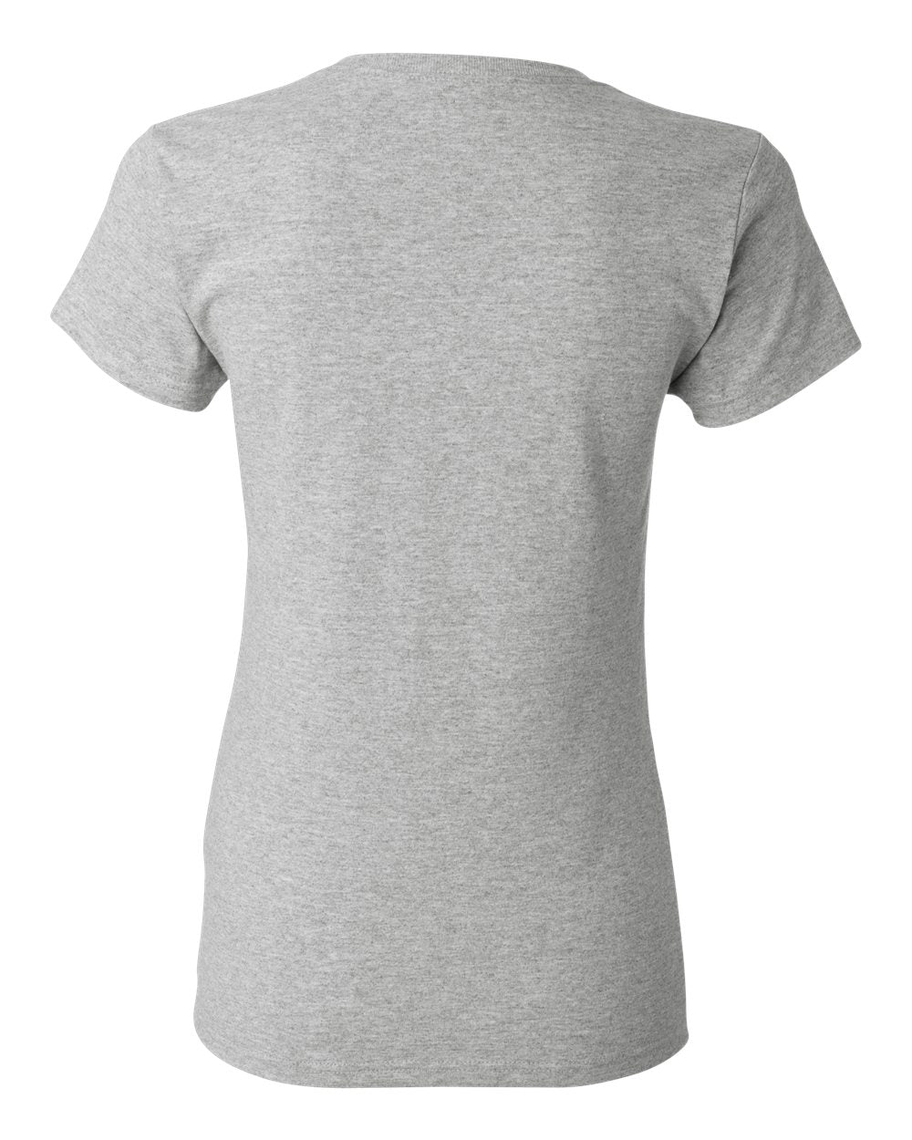 #color_Sport Grey
