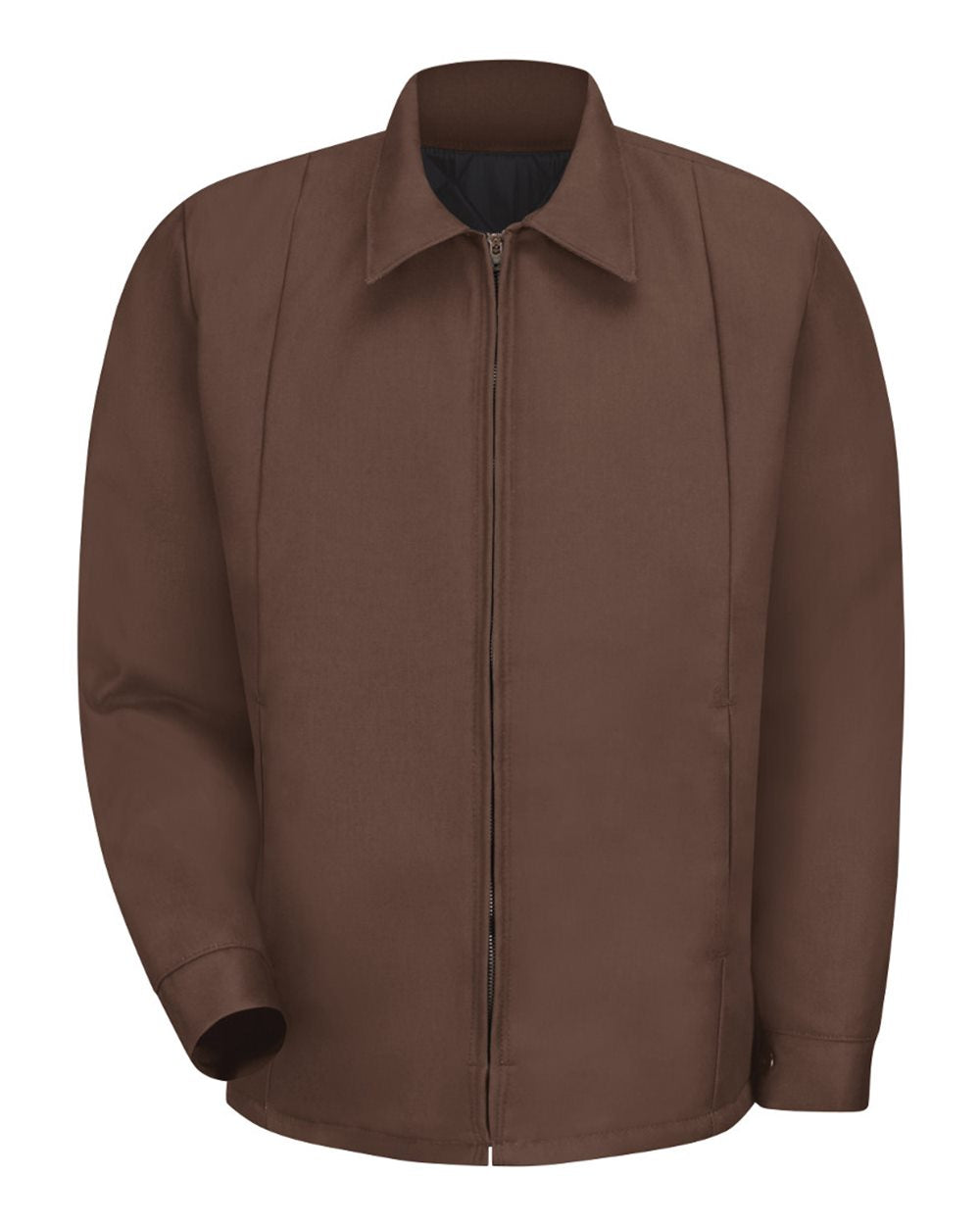 #color_Brown