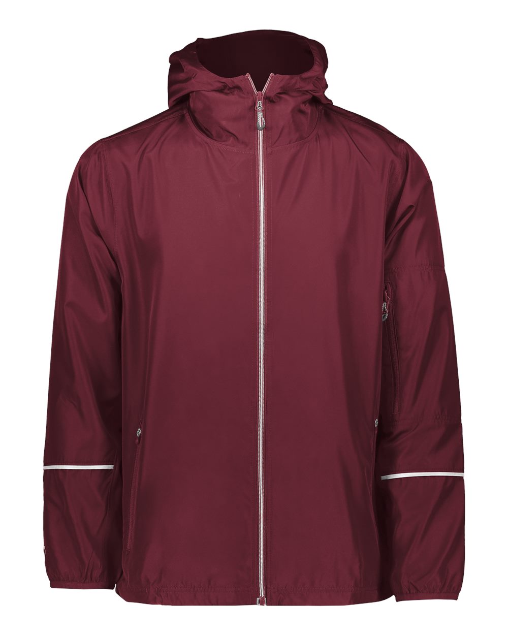 #color_Maroon