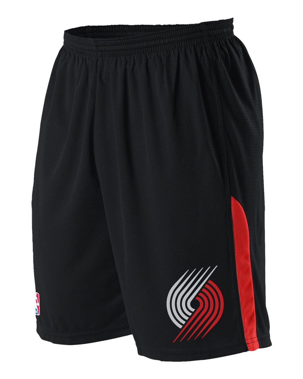 #color_Portland Trailblazers