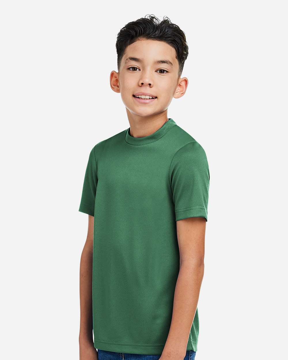 #colormdl_Sport Dark Green