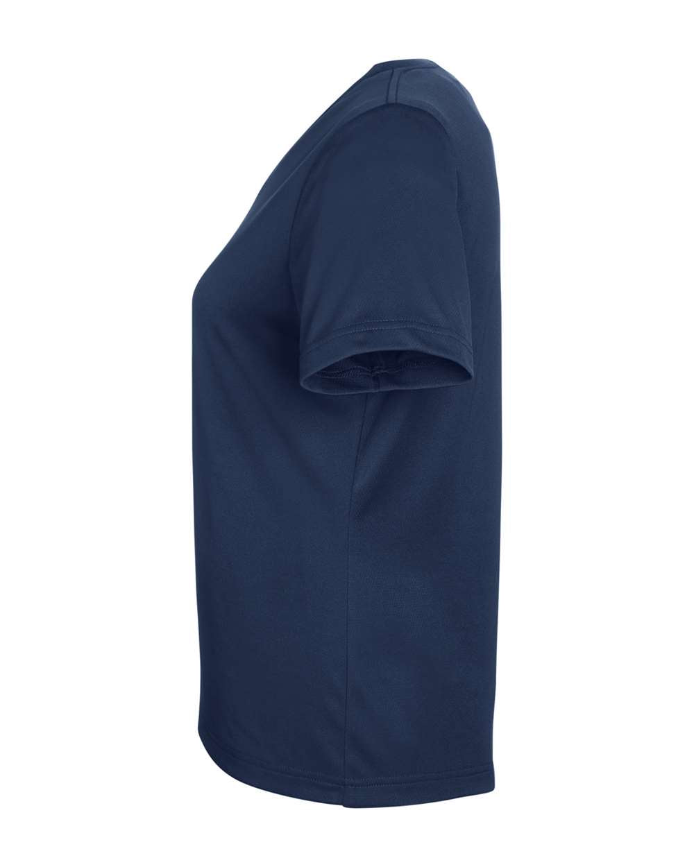 #color_Sport Dark Navy
