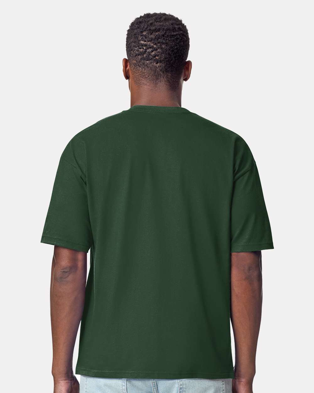 #colormdl_Forest Green