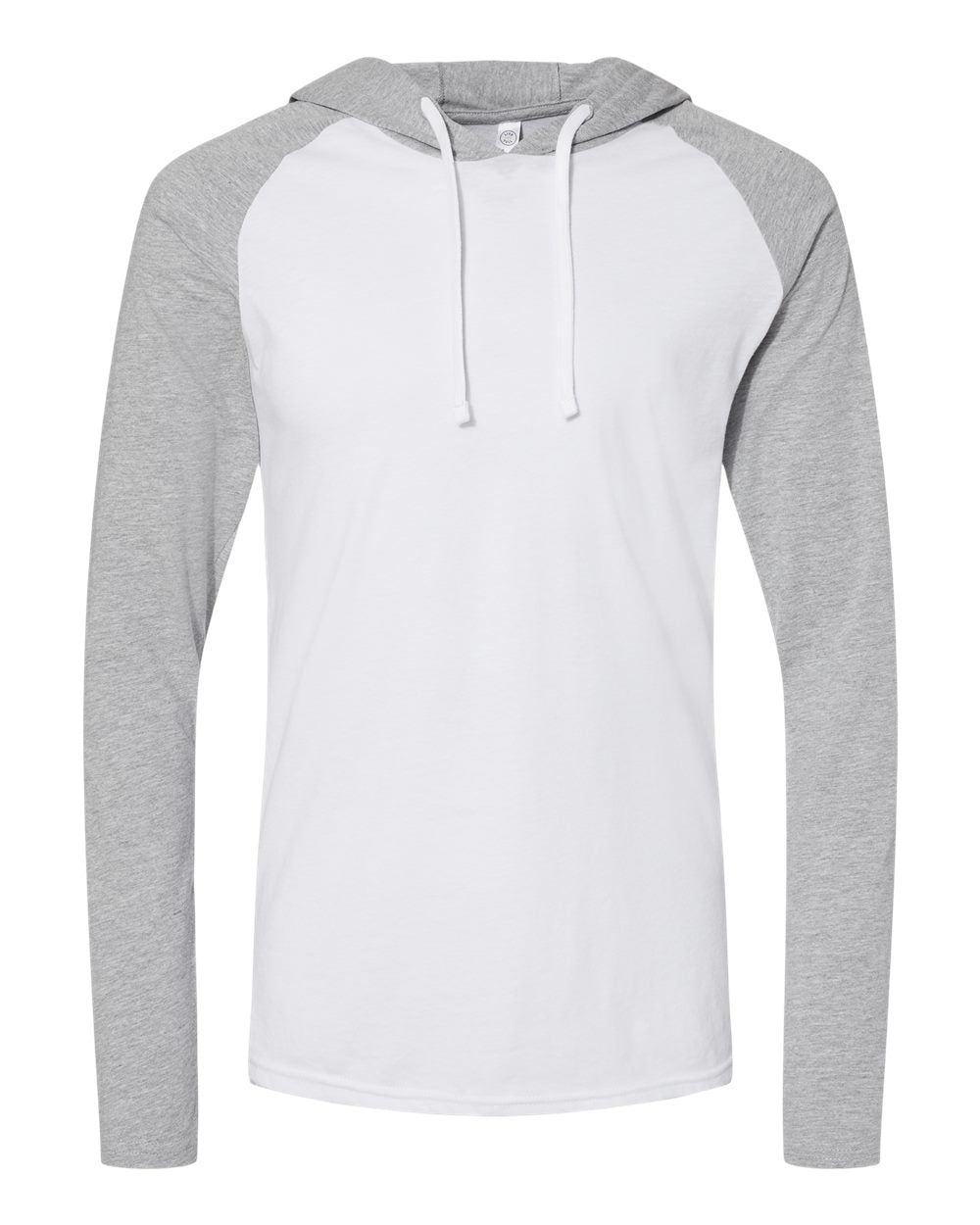 #color_Blended White/ Vintage Heather/ White