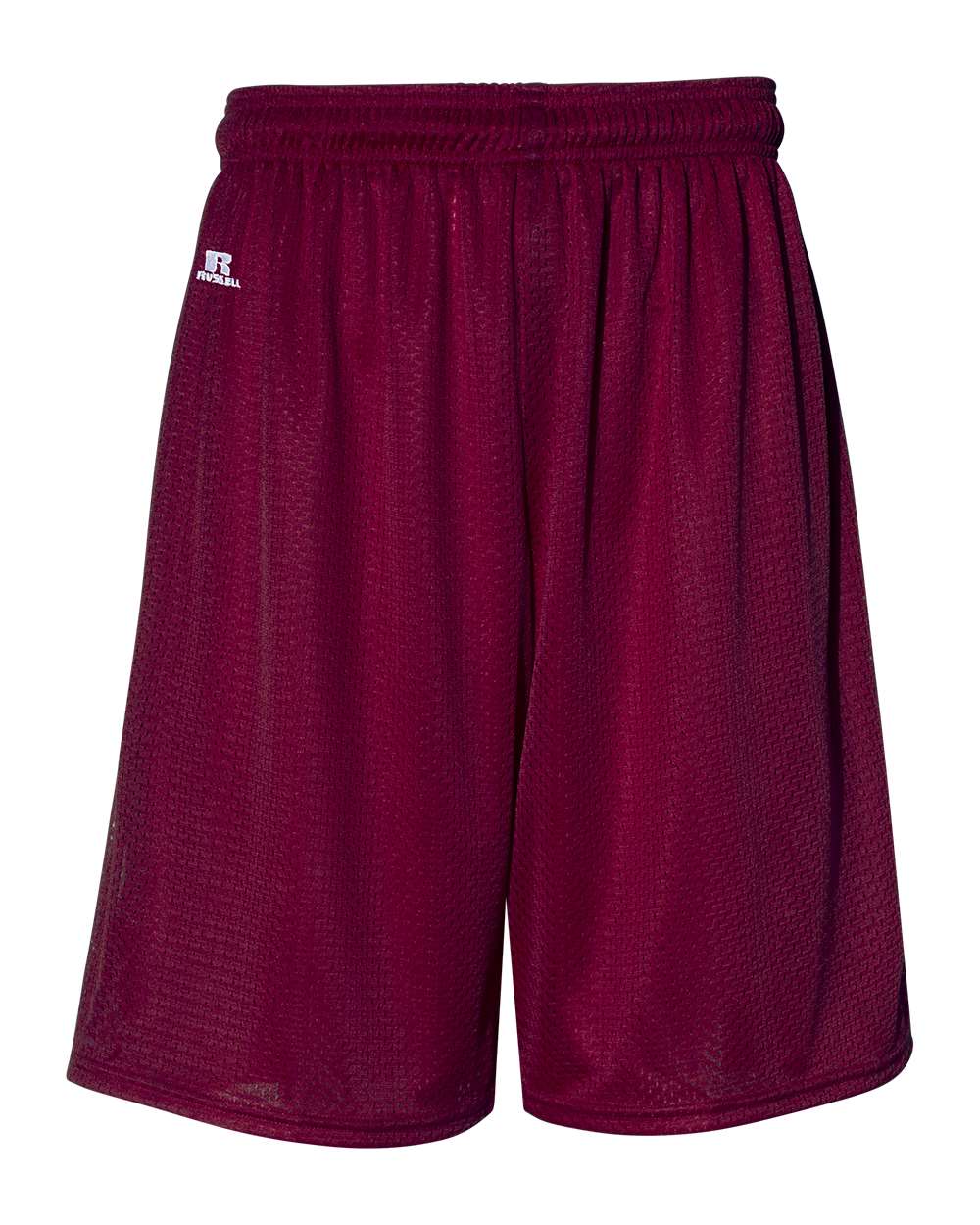 #color_Maroon
