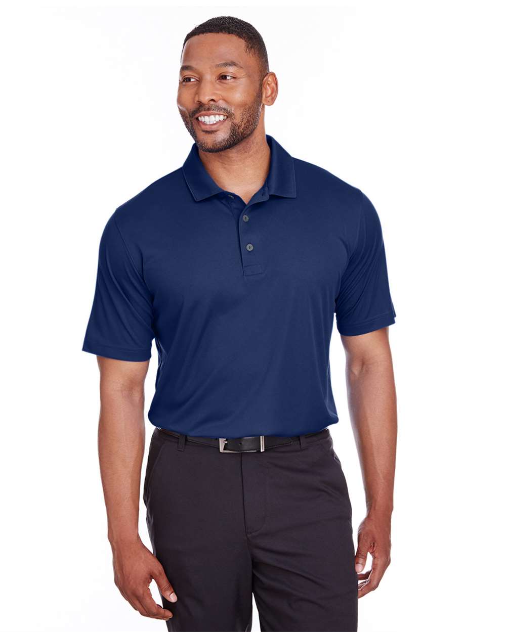 #colormdl_Peacoat