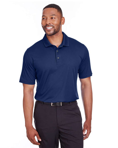 Puma Golf Men's Icon Golf Polo 596799 #colormdl_Peacoat