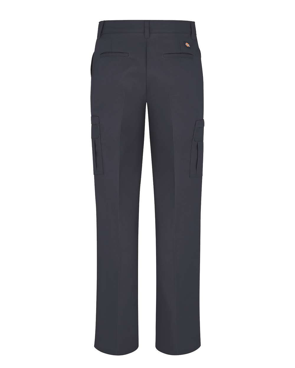 #color_Dark Navy - 37 Unhemmed