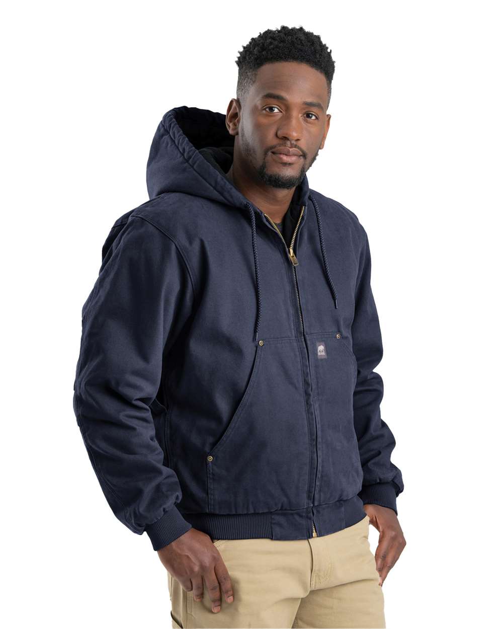 #colormdl_Navy