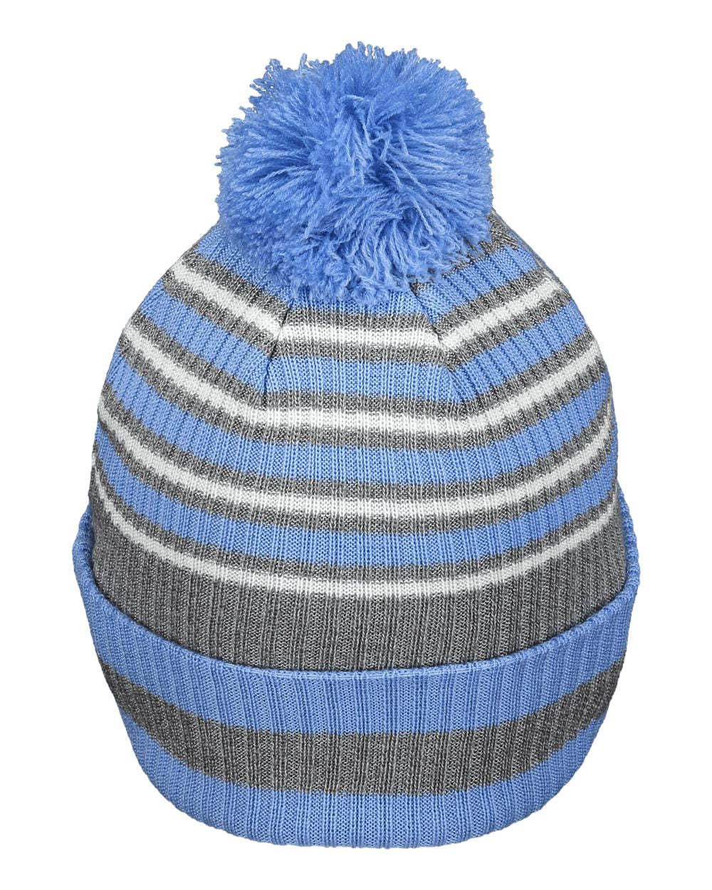 #color_Columbia Blue/ Heather Grey/ White