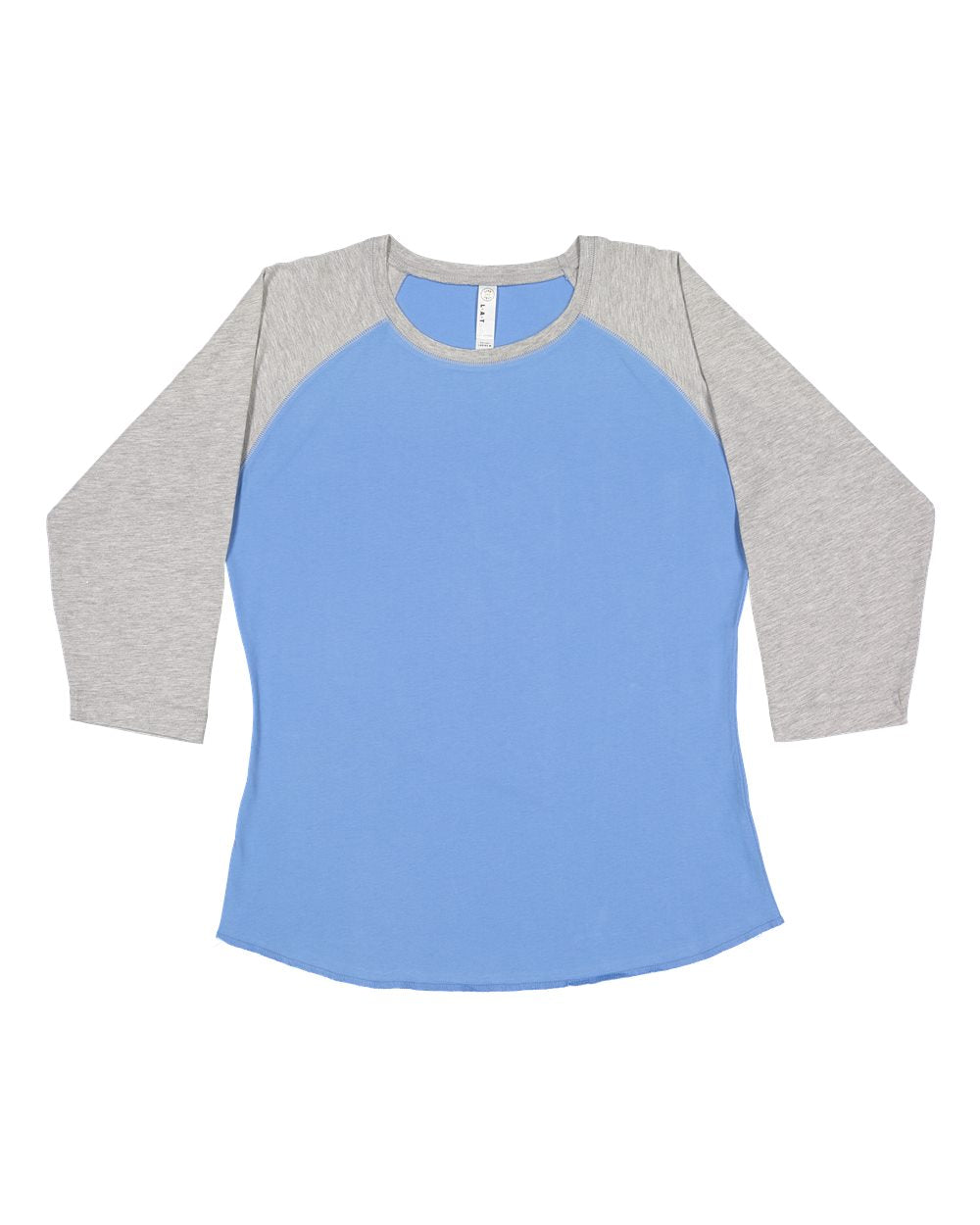 #color_Carolina Blue/ Vintage Heather