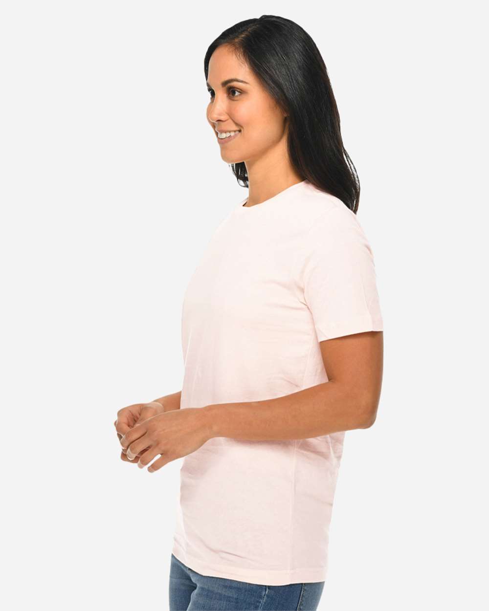 #colormdl_Pale Pink