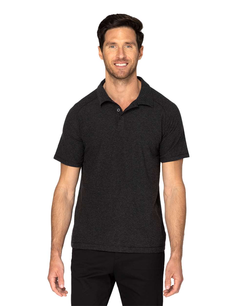 #colormdl_Black Heather