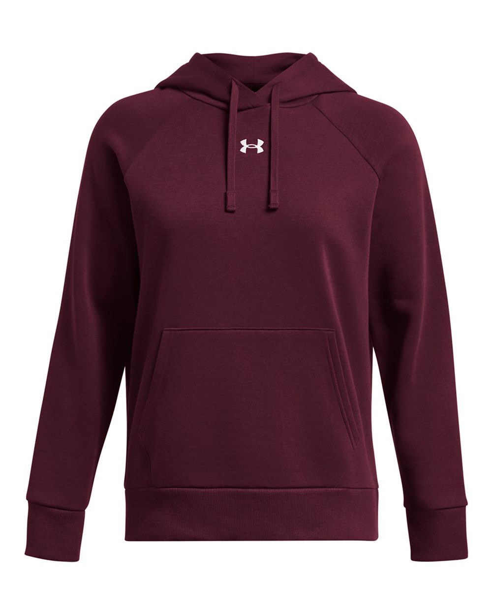 #color_Maroon/ White