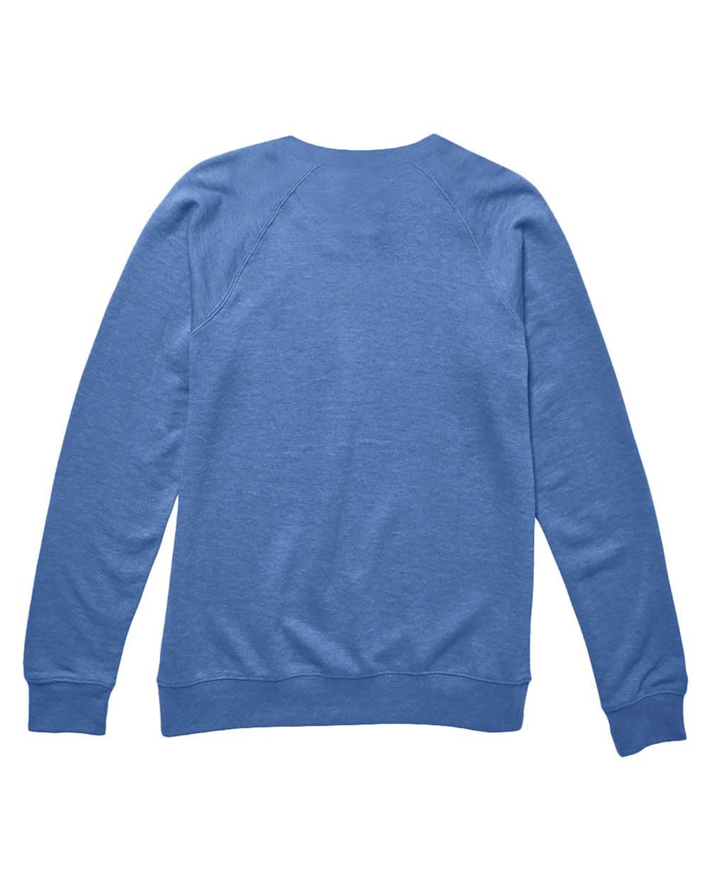 #color_Heather Royal