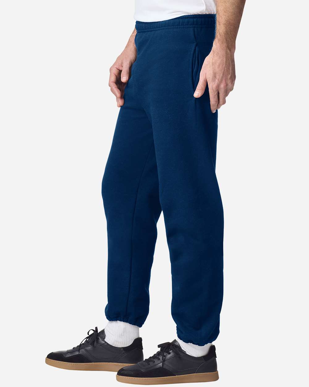 #colormdl_Navy