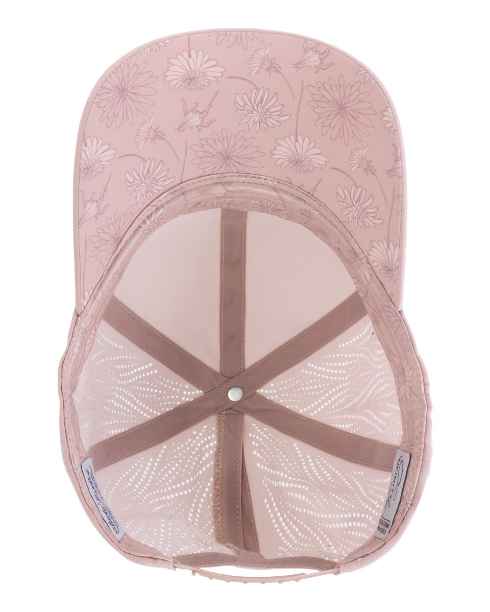 #color_Dusty Pink/ Floral