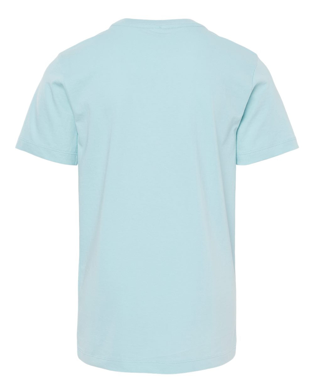 #color_Chambray