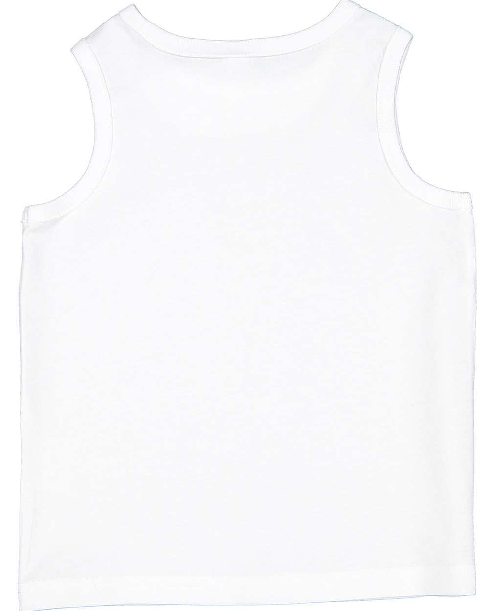 #color_White