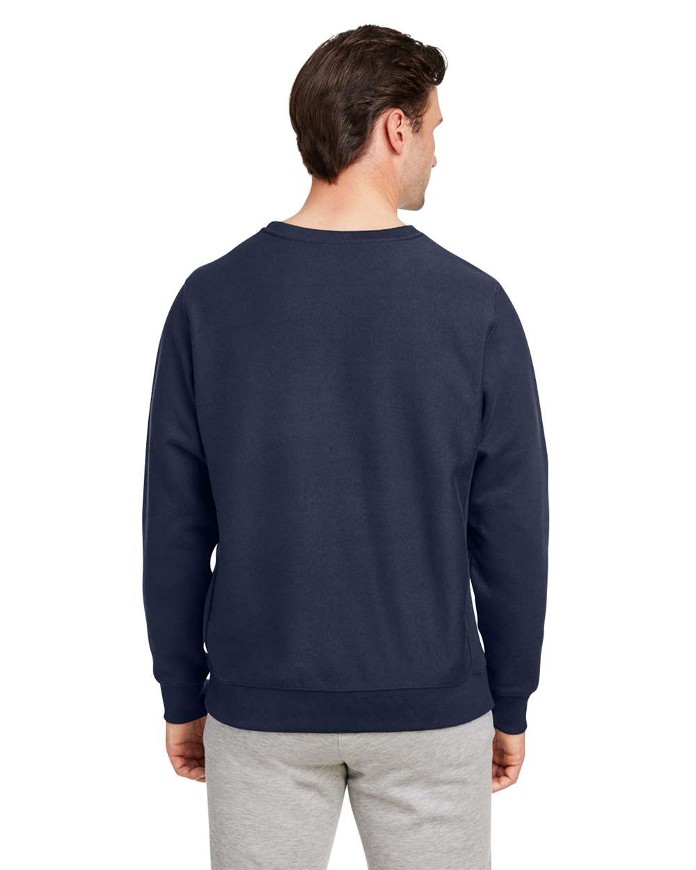 #colormdl_Sport Dark Navy