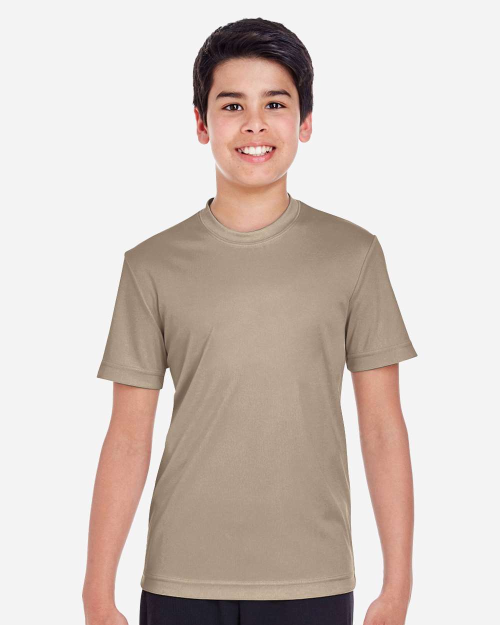 #colormdl_Desert Khaki