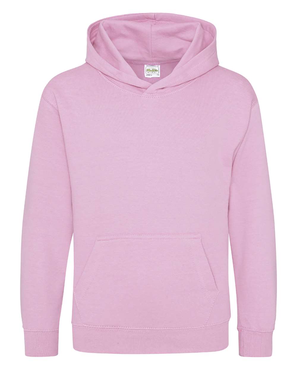 #color_Baby Pink