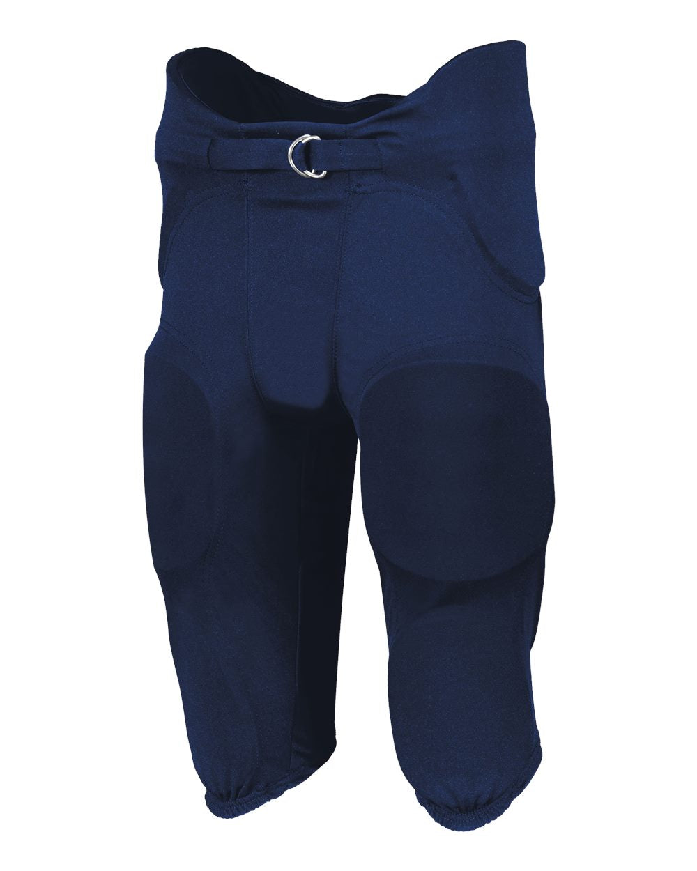 #color_Navy