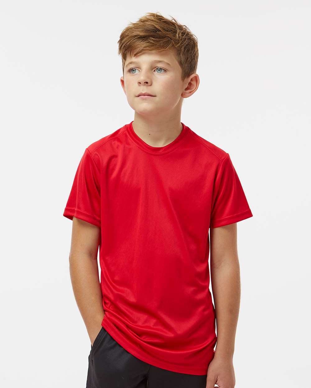 #colormdl_Red