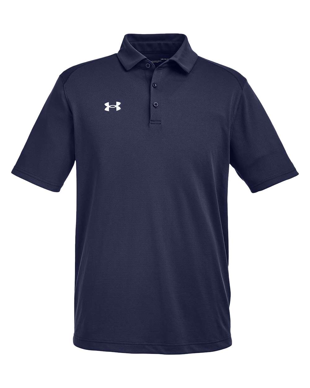 #color_Midnight Navy/ White