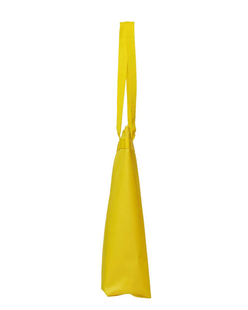 #color_Bright Yellow