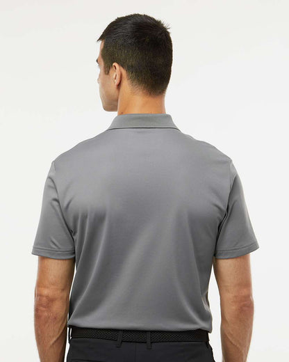 Adidas Basic Sport Polo A430 #colormdl_Grey Three