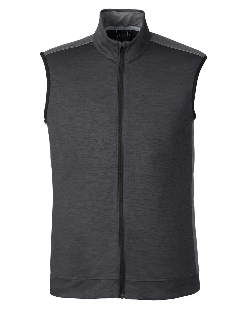 #color_Puma Black Heather/ Quiet Shade