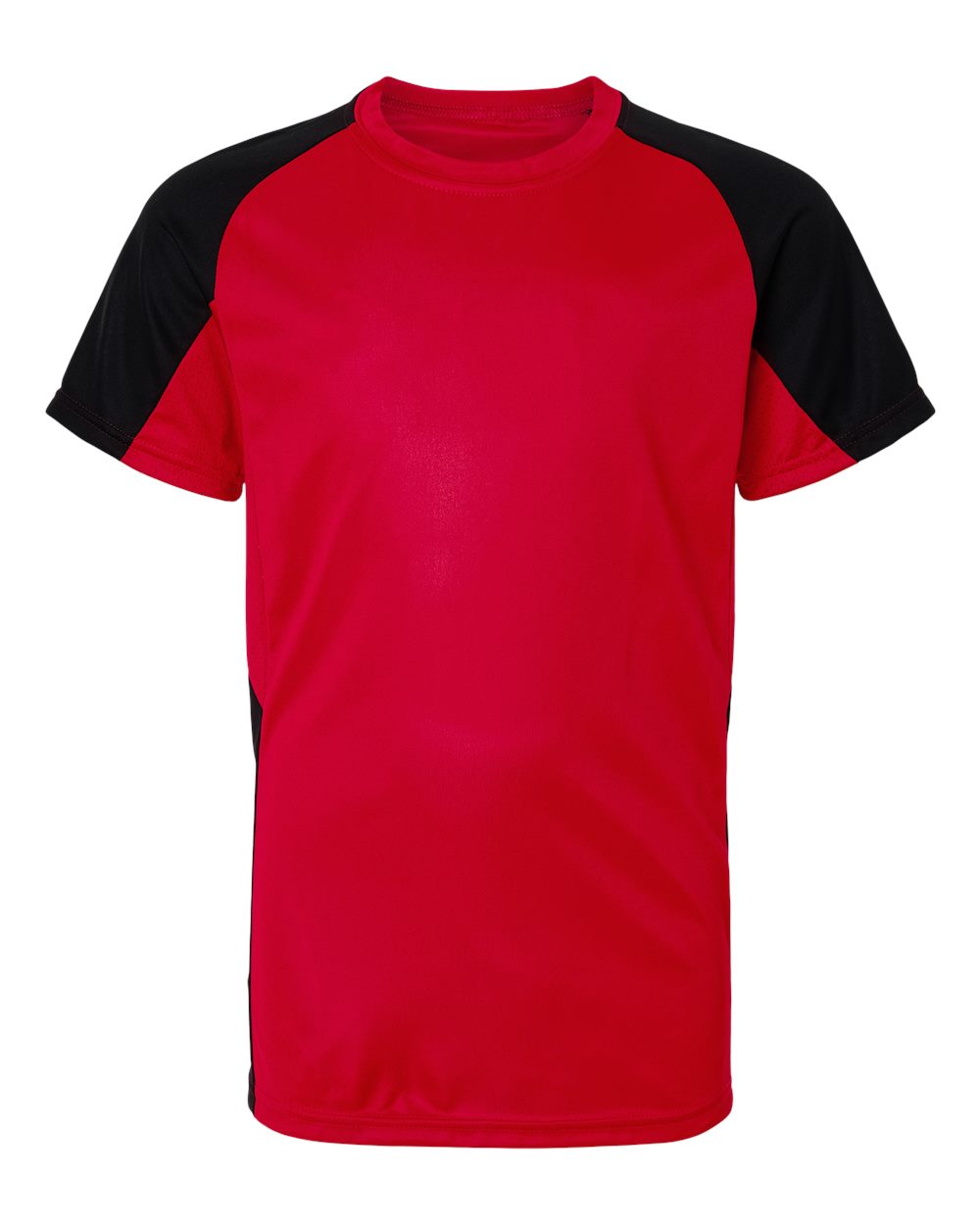 #color_Red/ Black