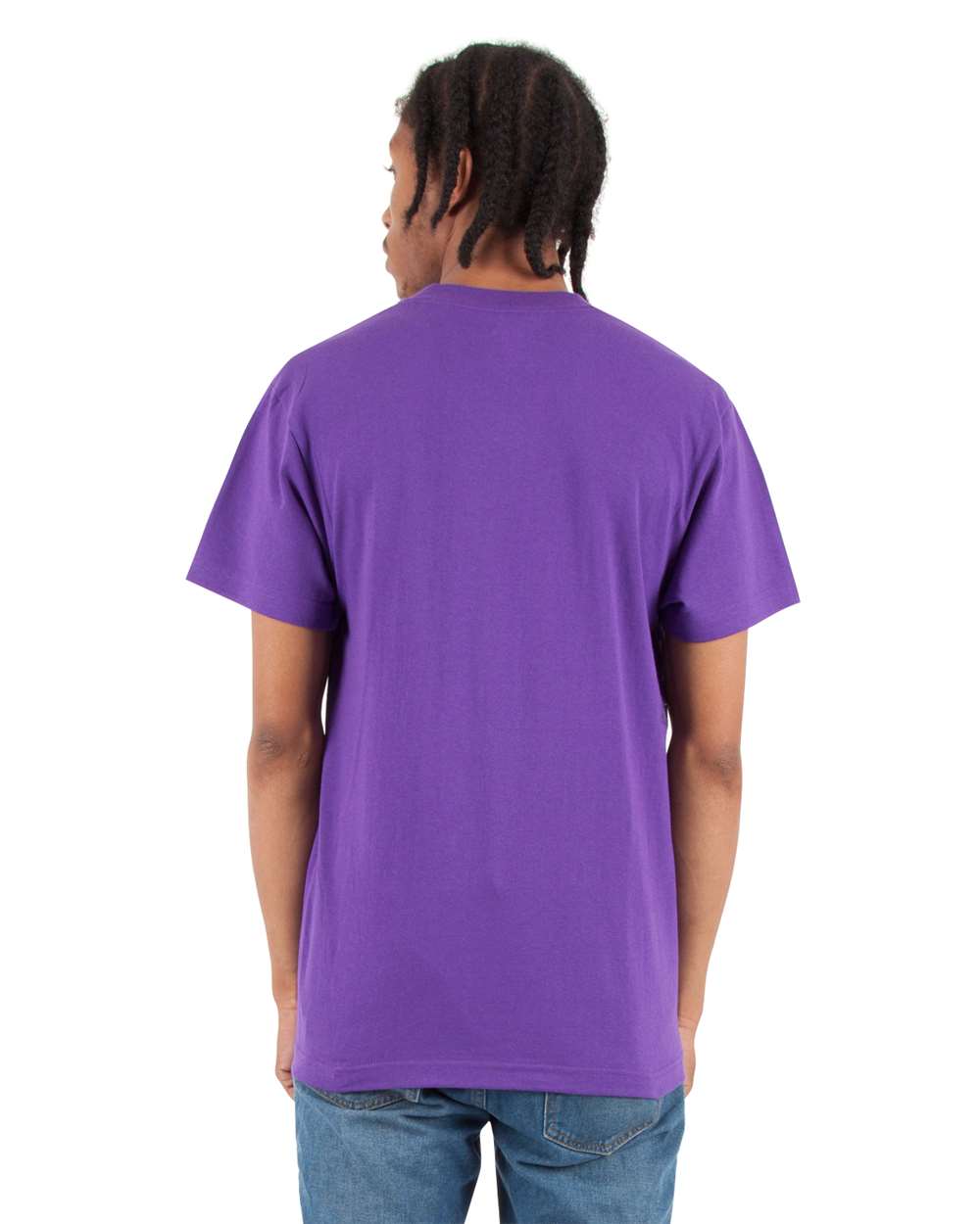 #colormdl_Purple