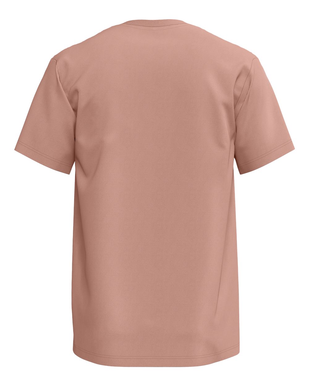 #color_Desert Pink