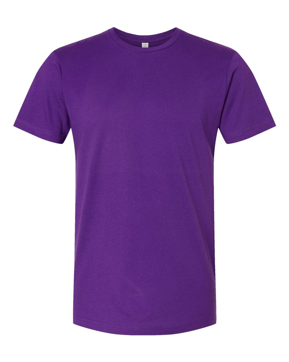#color_Pro Purple