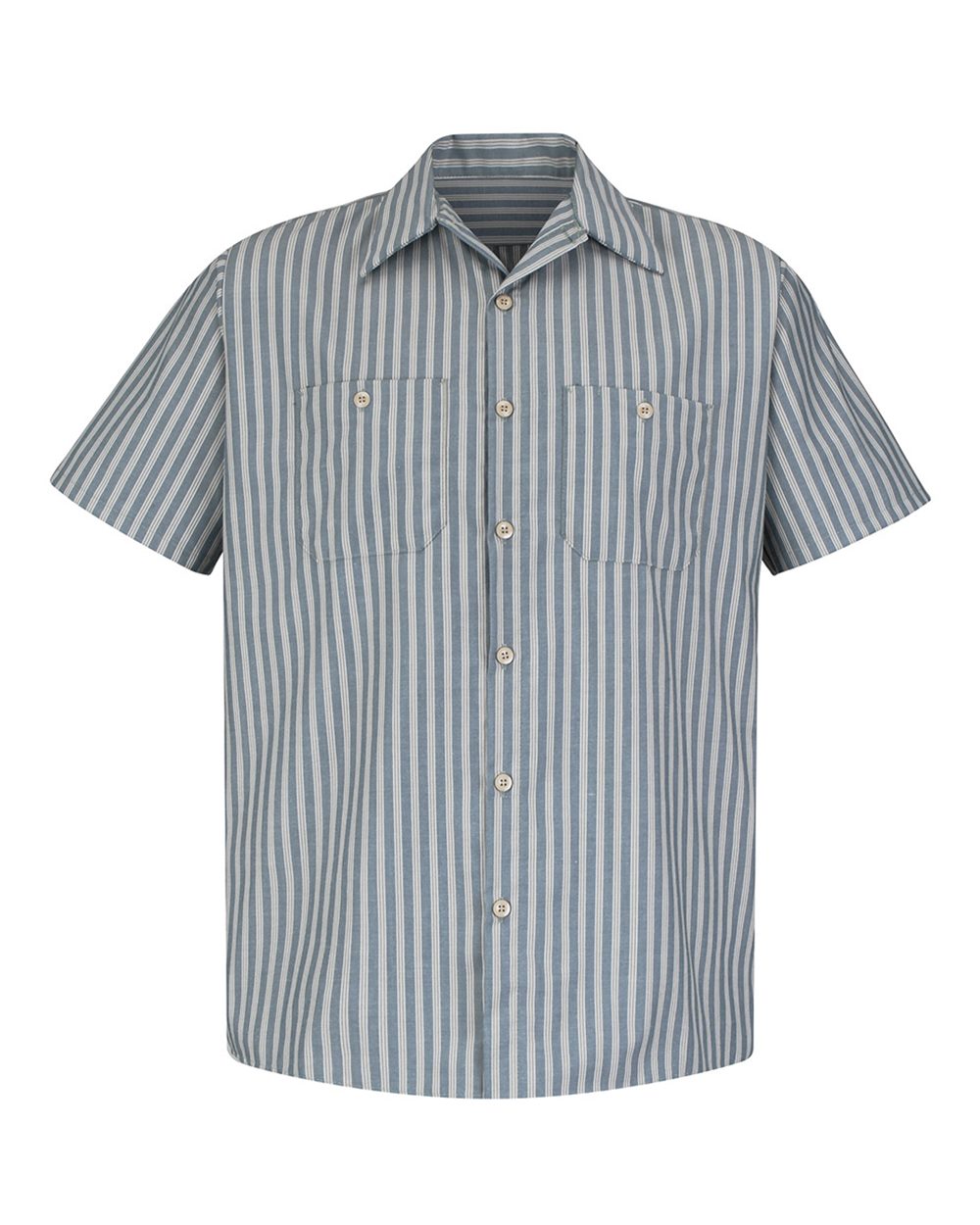 #color_GK - Green/ Khaki Stripe
