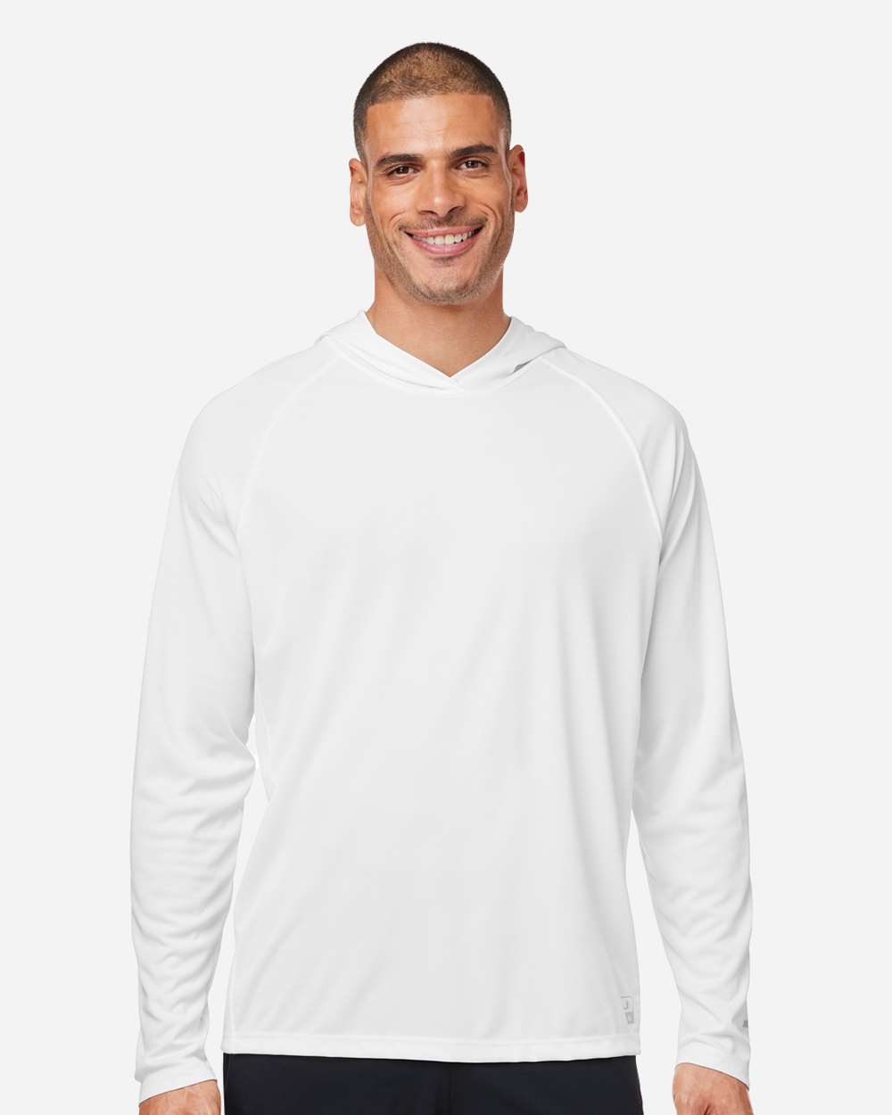 #colormdl_White