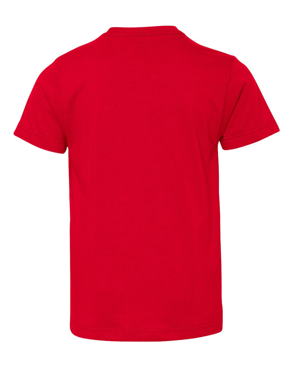 #color_Red